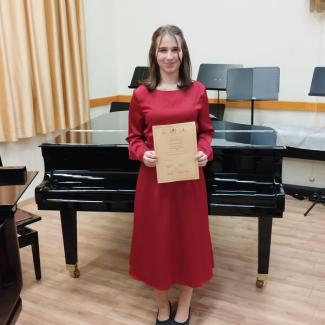 CSillag Ilona Válogató